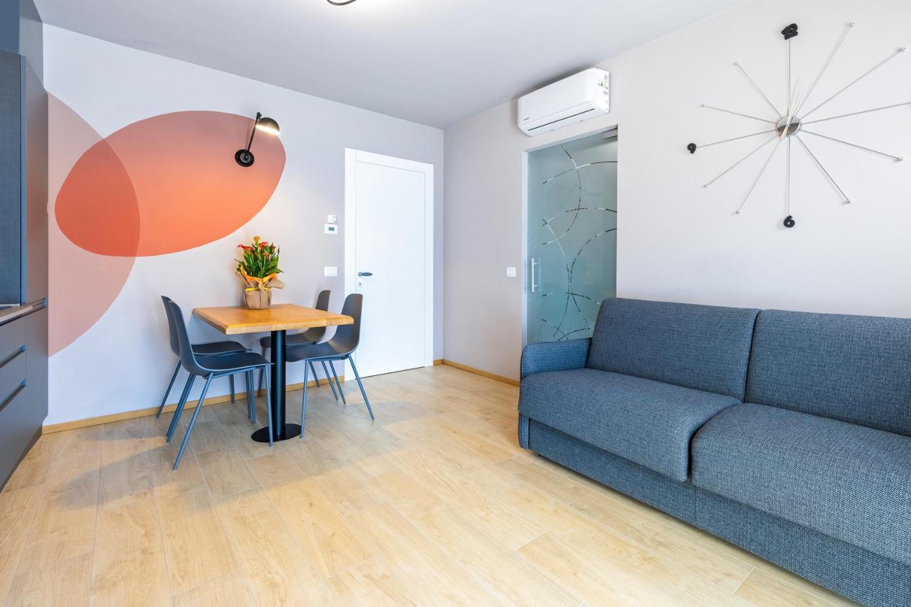 La Casa Nelle Aie - Appartamento Nebbiolo - Free Wifi E Ac Ла Морра Экстерьер фото